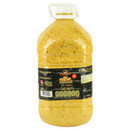 CHIMICHURRI CHIMI RICA 5 KGS