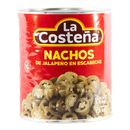 RODAJA COSTEÑA DE 3 KGR